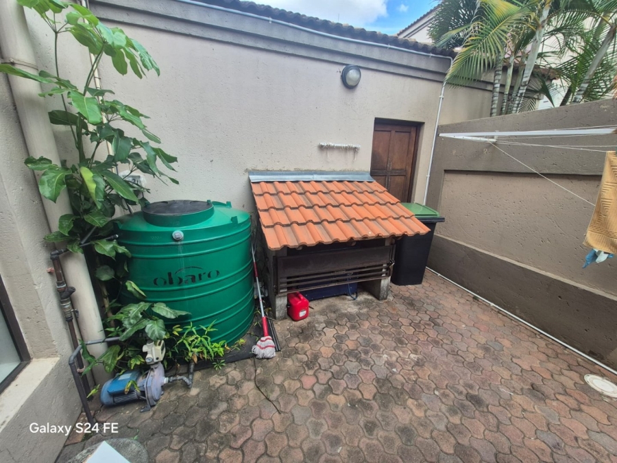 3 Bedroom Property for Sale in Safari Gardens North West